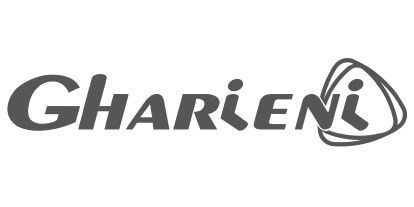 GHARIEBI